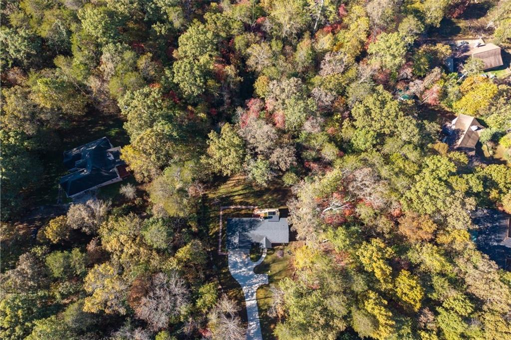 128 YOUNG DEER Drive