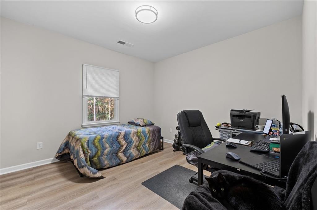 128 YOUNG DEER Drive