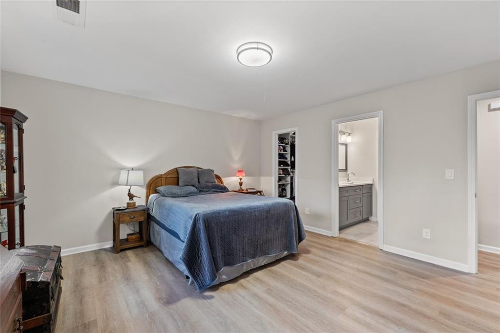 128 YOUNG DEER Drive