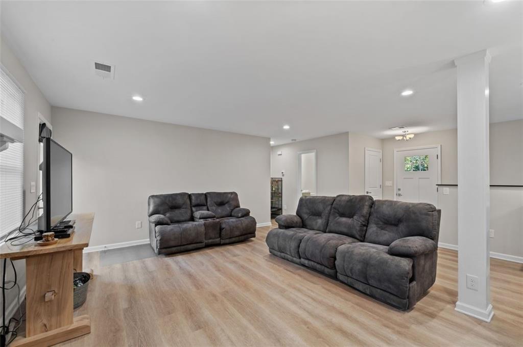 128 YOUNG DEER Drive