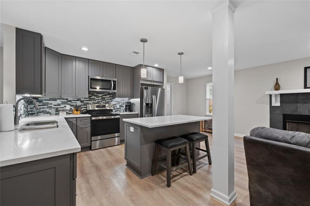 128 YOUNG DEER Drive