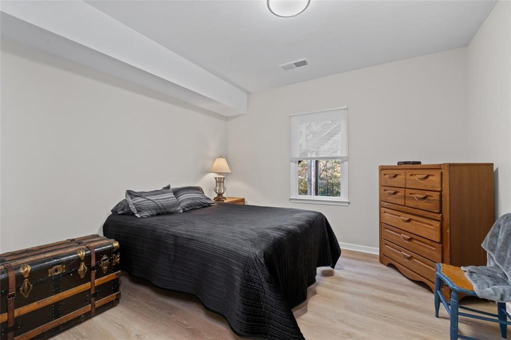 128 YOUNG DEER Drive