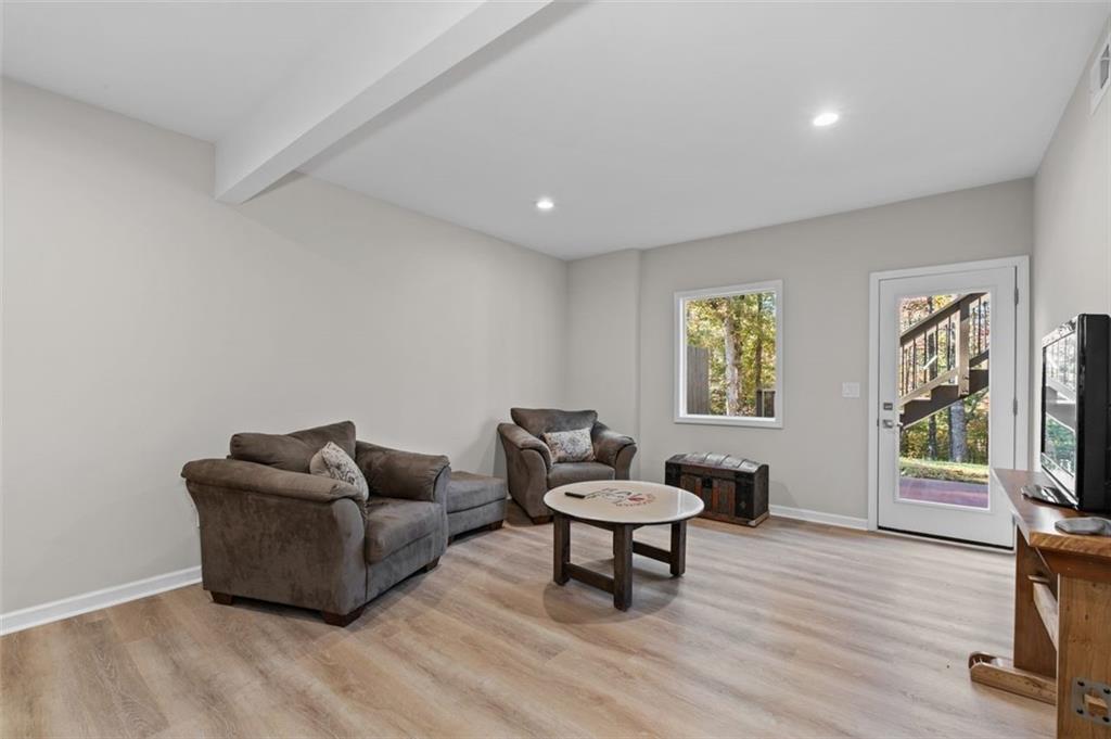 128 YOUNG DEER Drive