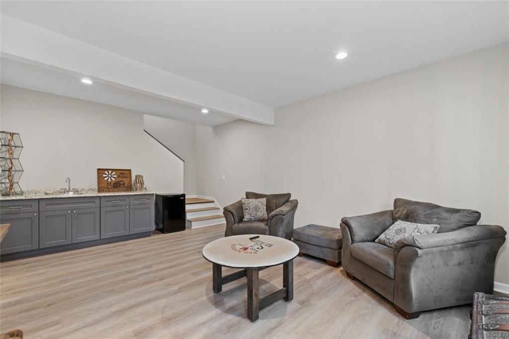 128 YOUNG DEER Drive