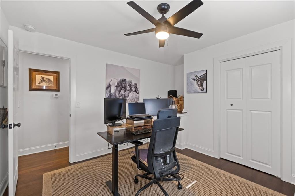 1718 CHRISTIE Drive NE