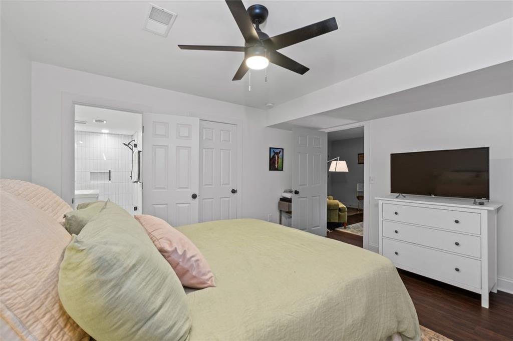 1718 CHRISTIE Drive NE