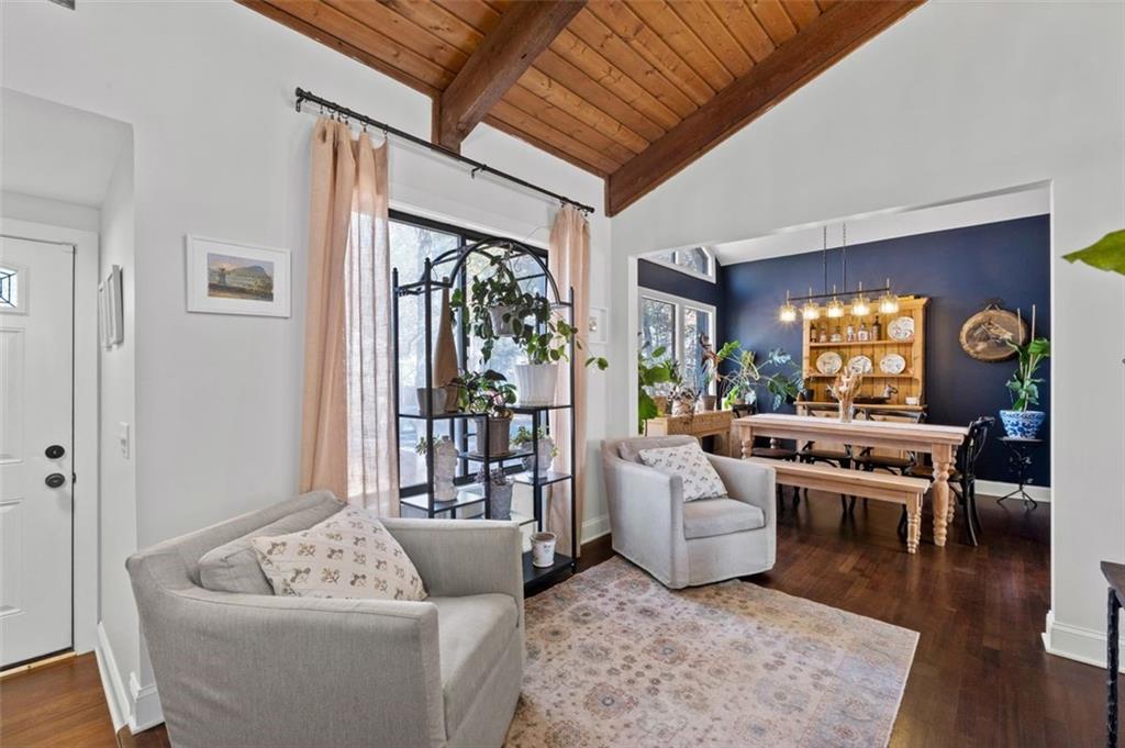 1718 CHRISTIE Drive NE