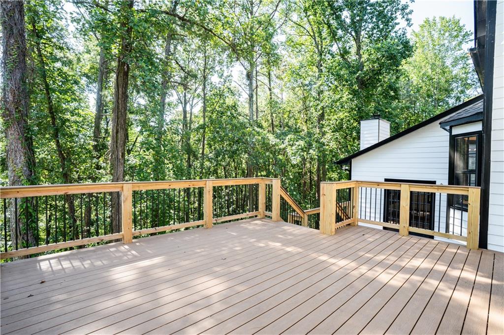 4978 Thornwood Cove NW