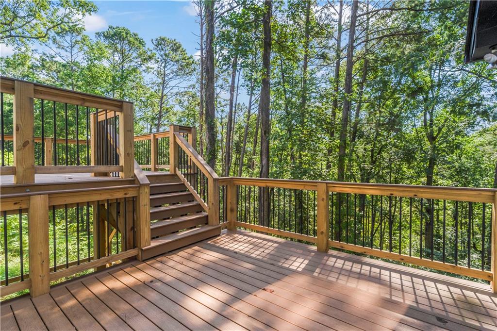 4978 Thornwood Cove NW
