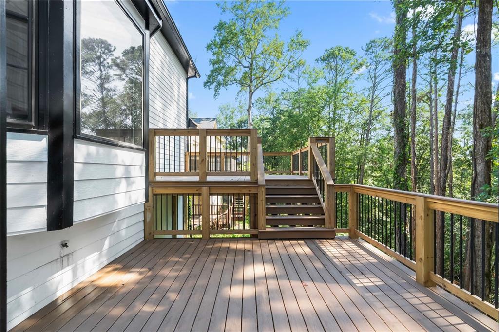 4978 Thornwood Cove NW