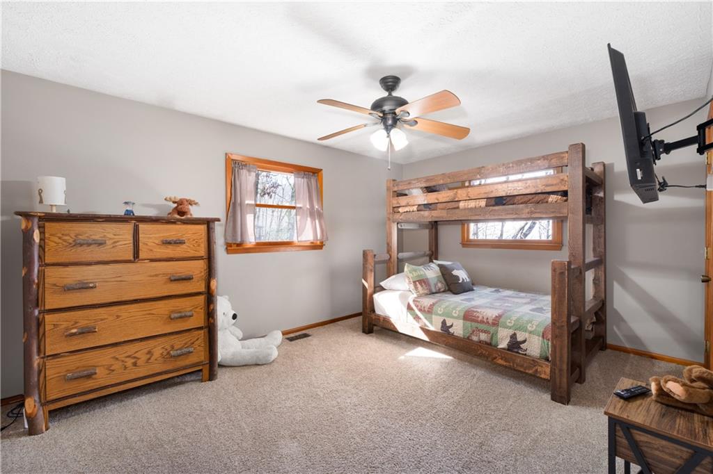 226 Mountain View Court