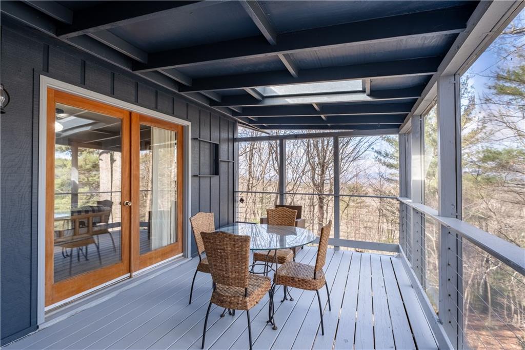 226 Mountain View Court