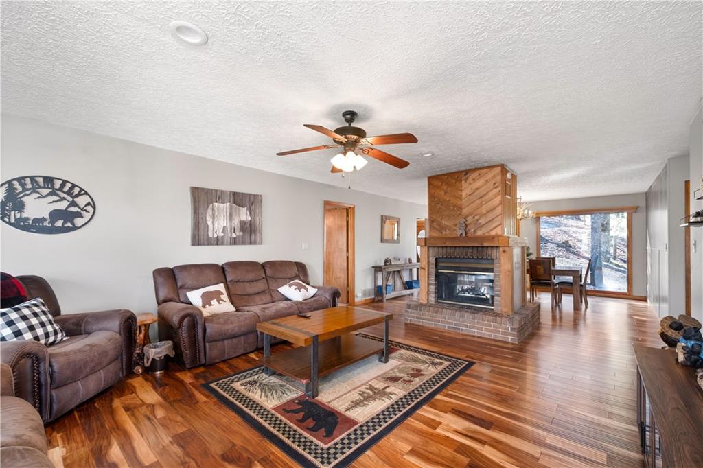 226 Mountain View Court