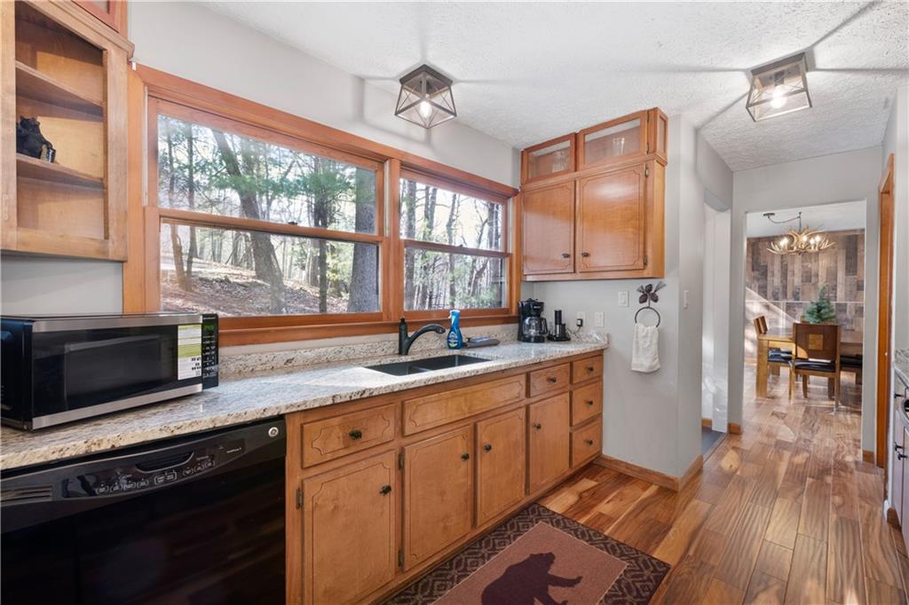 226 Mountain View Court