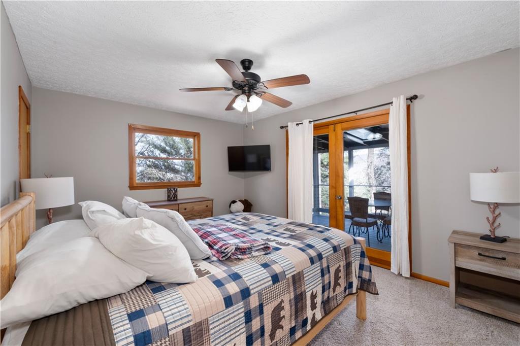 226 Mountain View Court