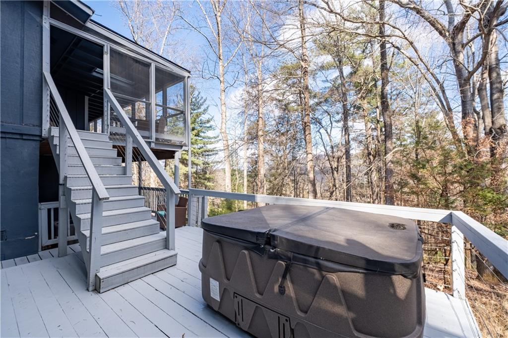 226 Mountain View Court