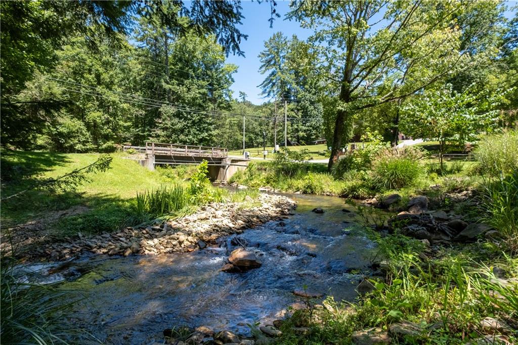 226 Mountain View Court