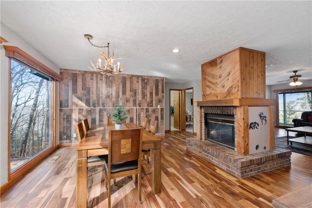 226 Mountain View Court