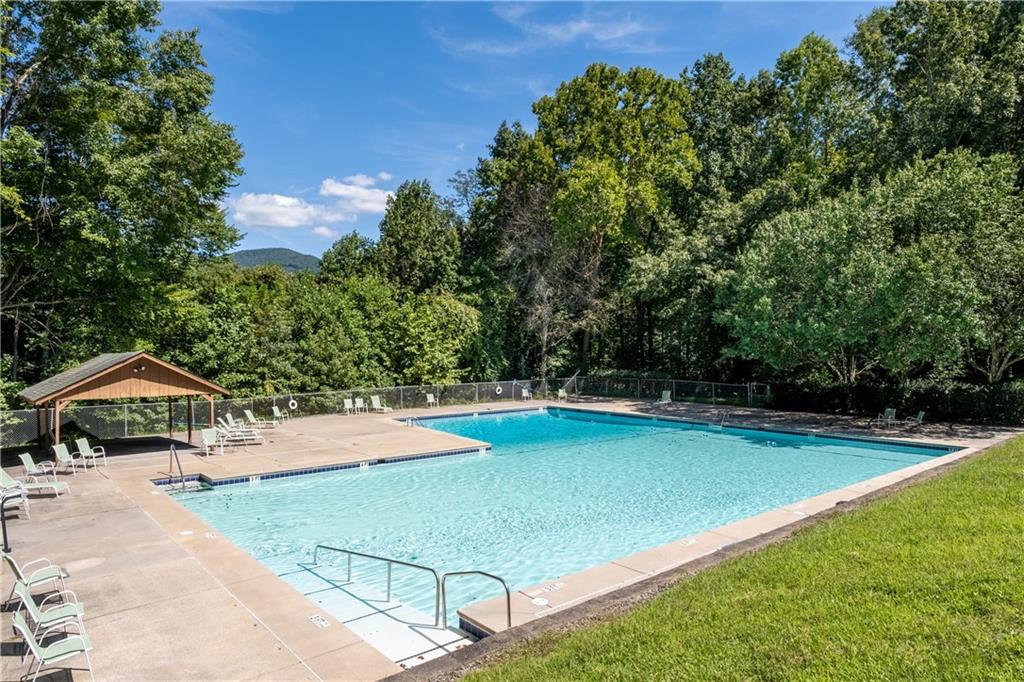 226 Mountain View Court