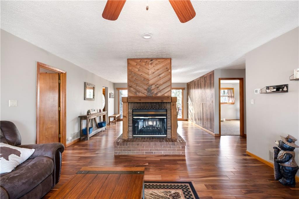 226 Mountain View Court