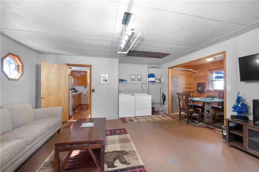 226 Mountain View Court