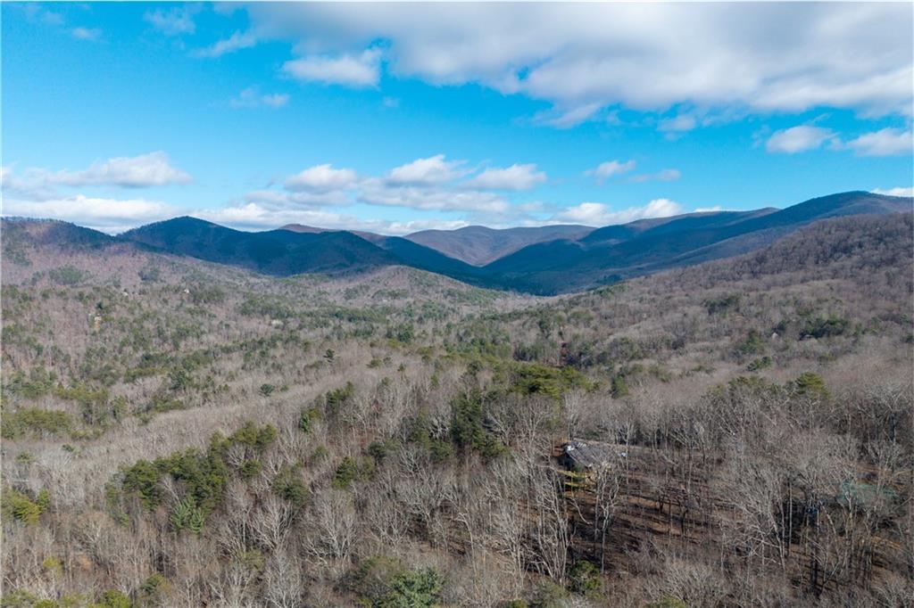 226 Mountain View Court