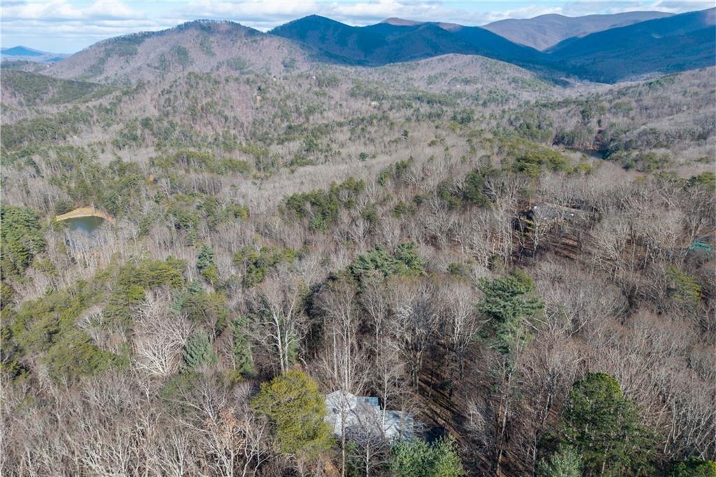 226 Mountain View Court