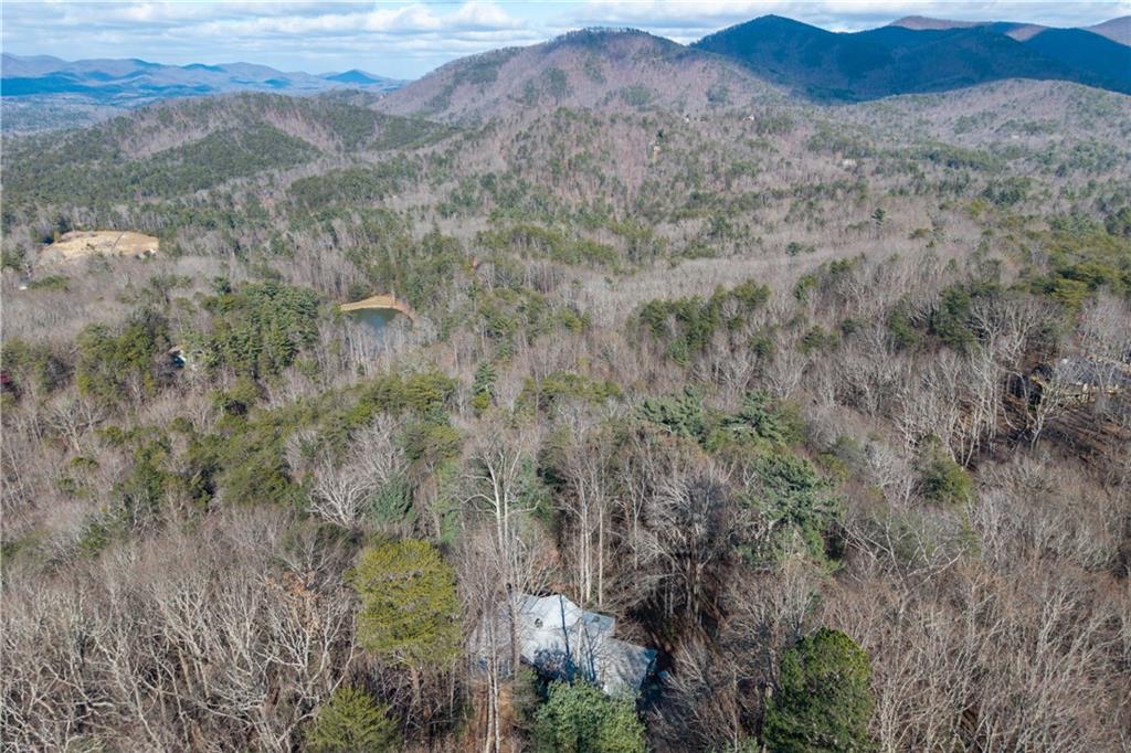 226 Mountain View Court