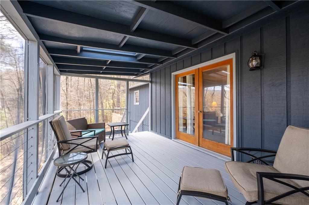 226 Mountain View Court