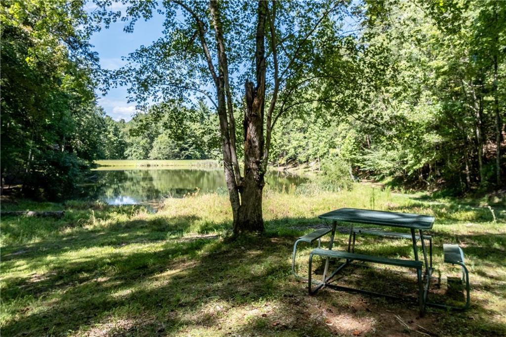 226 Mountain View Court