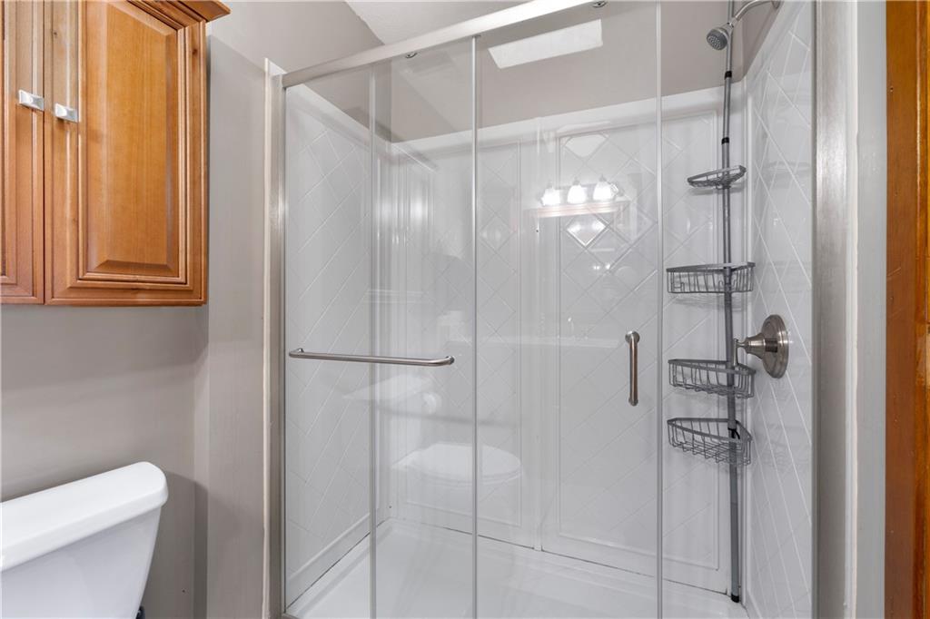 226 Mountain View Court