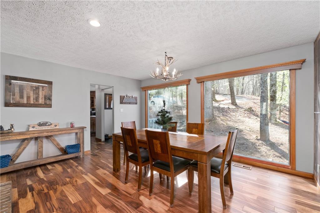 226 Mountain View Court