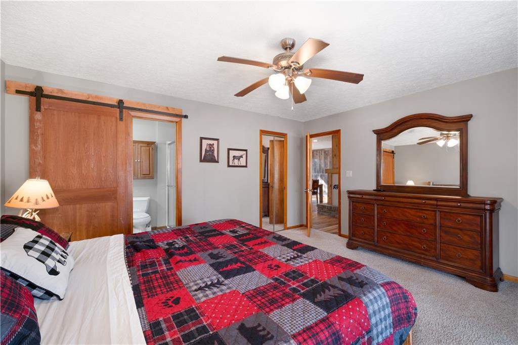 226 Mountain View Court