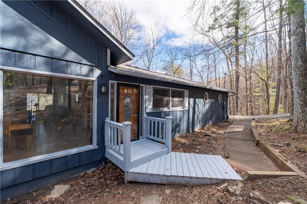 226 Mountain View Court