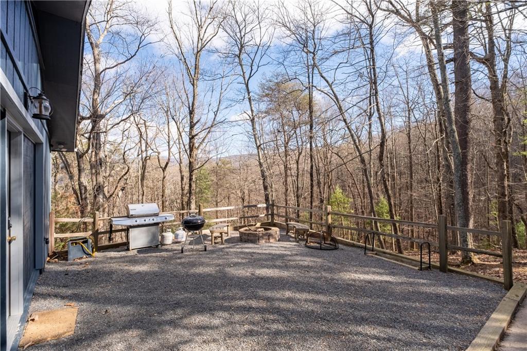 226 Mountain View Court