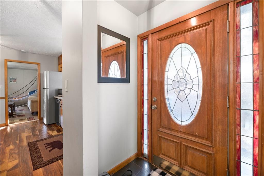 226 Mountain View Court