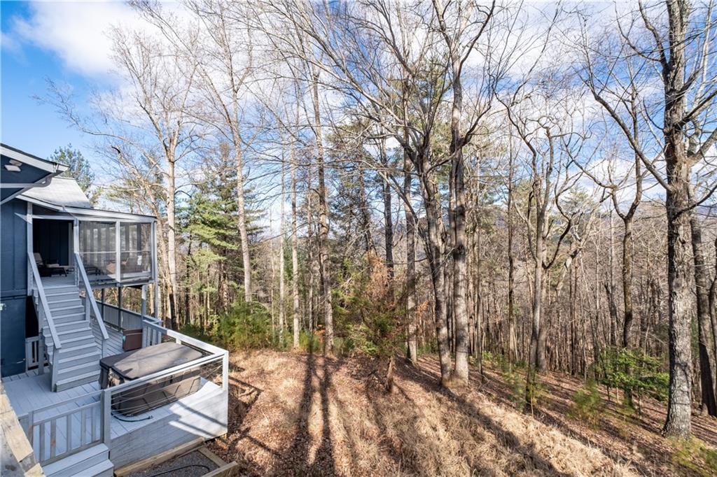 226 Mountain View Court