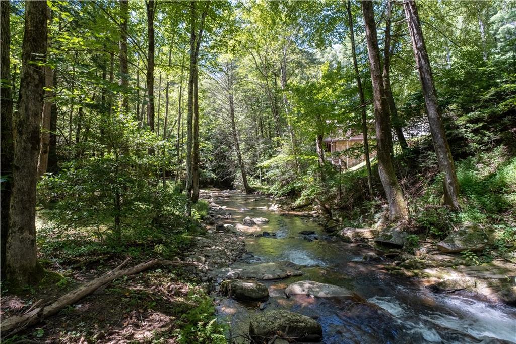 226 Mountain View Court