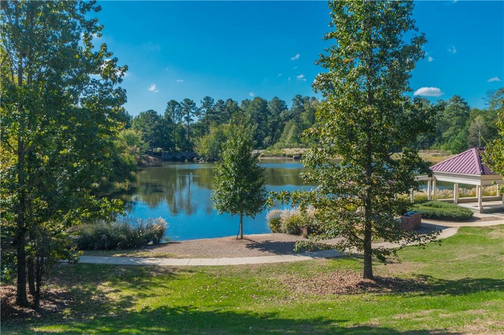 2752 WANDER Lane Unit 27