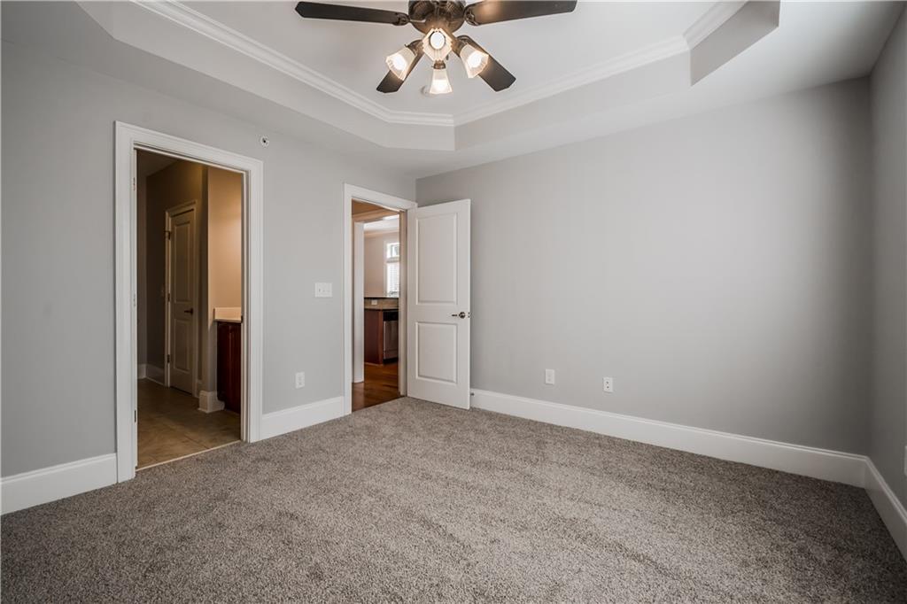 2752 WANDER Lane Unit 27