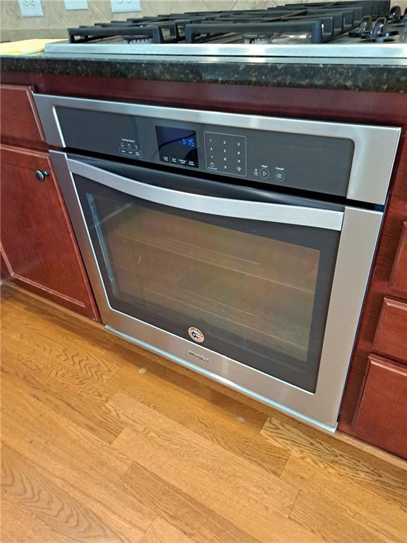 2752 WANDER Lane Unit 27