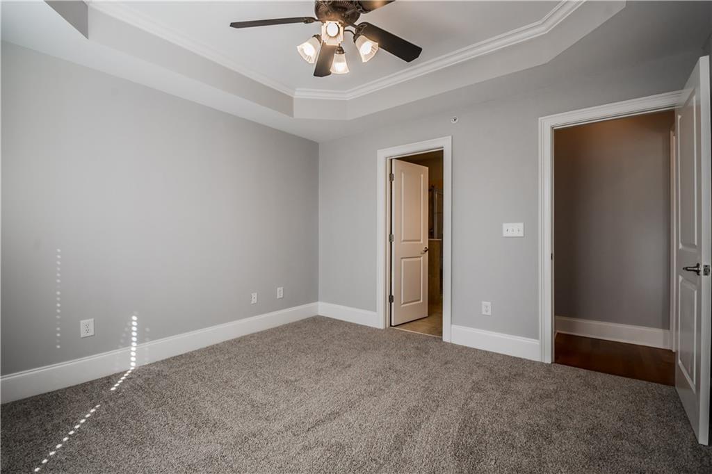 2752 WANDER Lane Unit 27