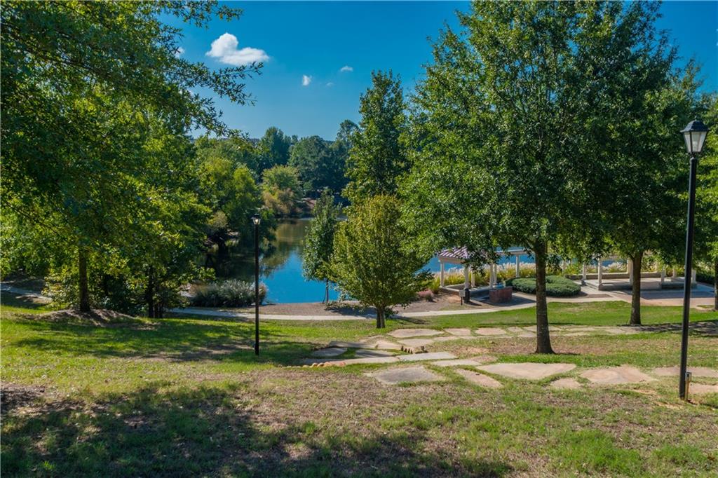 2752 WANDER Lane Unit 27