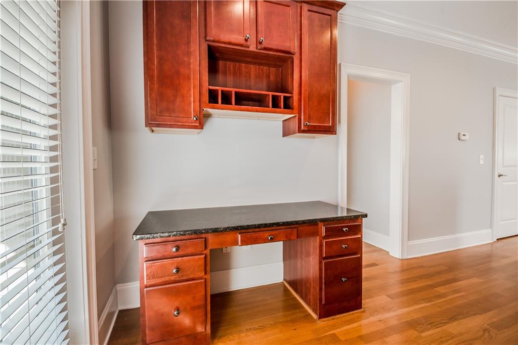 2752 WANDER Lane Unit 27