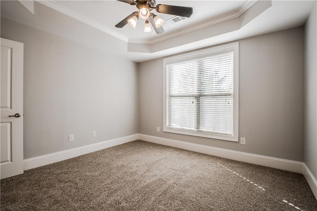 2752 WANDER Lane Unit 27