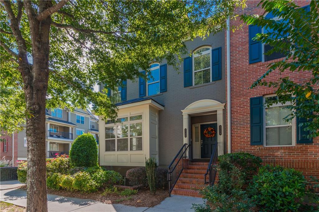 2752 WANDER Lane Unit 27