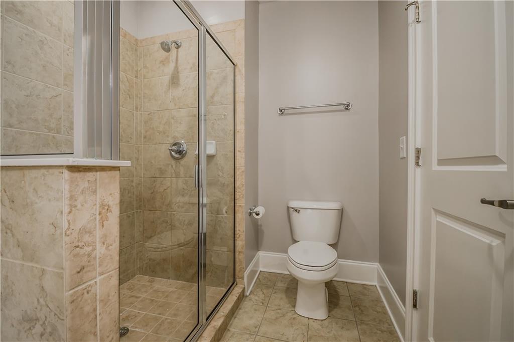 2752 WANDER Lane Unit 27