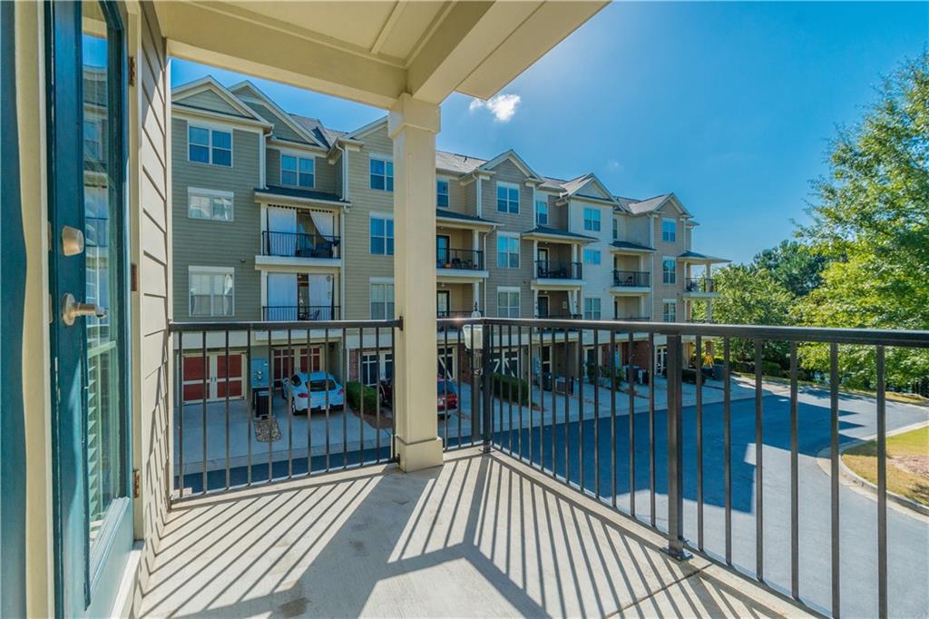 2752 WANDER Lane Unit 27