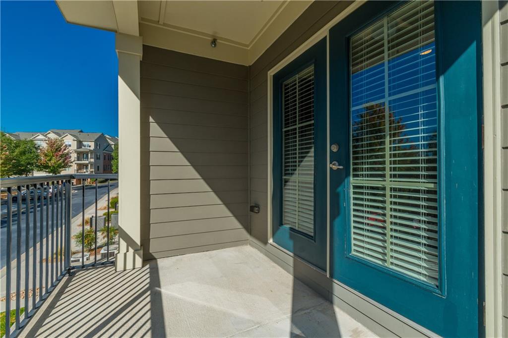 2752 WANDER Lane Unit 27