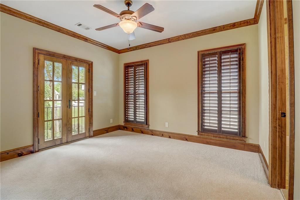 6219 Woodlake Drive